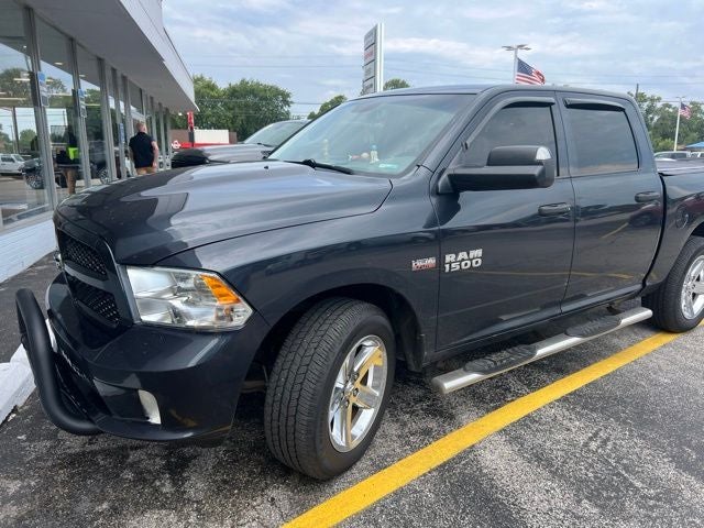 ram ram 1500 pickup 2015 1C6RR7KT3FS576506 image ram ram 1500 pickup 2015 1C6RR7KT3FS576506 image